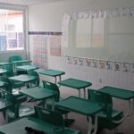 Inauguracao-Escola-Municipal-Jose-Raimundo-Pereira-de-Azevedo-sala-de-aula-ft-paulo-jose-acorda-cidade4