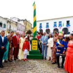 Independencia-da-Bahia-250625