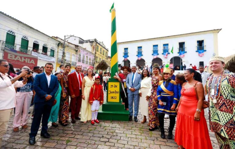 Independencia-da-Bahia-250625