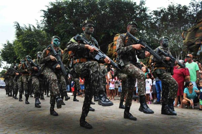 Independencia-da-Bahia-tera-vasta-programacao-no-distrito-de-Maria-Quiteria
