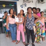 Inscritos-nao-pre-selecionados-no-Minha-Casa-Minha-Vida-Foto-Ney-Silva-4-