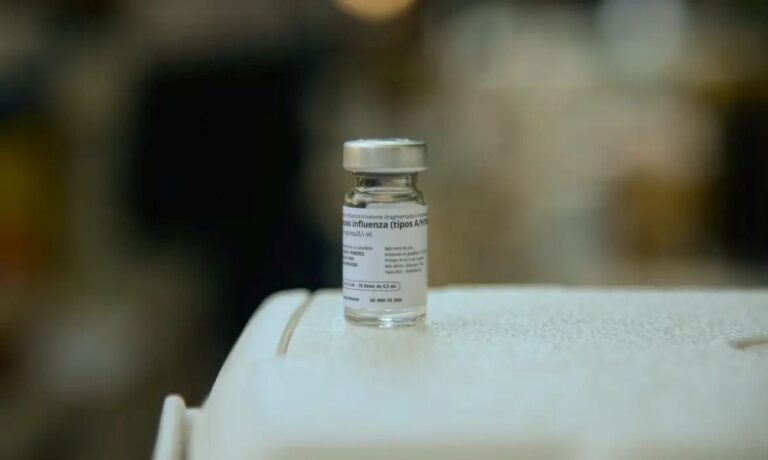 Inverno-aumenta-preocupacao-com-virus-respiratorios