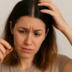 JQIudPlu-Cabelo-oleoso-na-raiz-e-seco-nas-pontas-O-corte-certo-resolve
