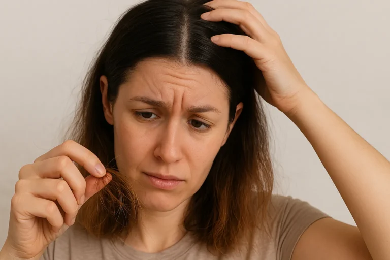 JQIudPlu-Cabelo-oleoso-na-raiz-e-seco-nas-pontas-O-corte-certo-resolve