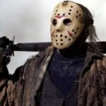 Jason-personagem-2