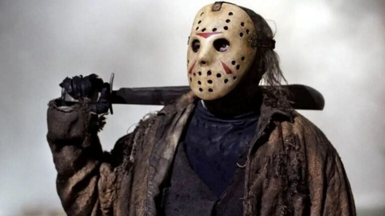 Jason-personagem-2