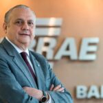 Jorge-Khoury