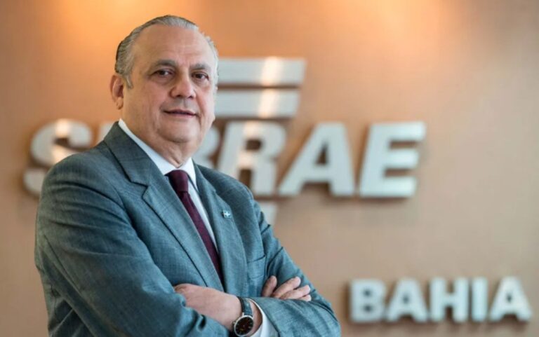 Jorge-Khoury