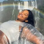 Juliana-Marins-270625
