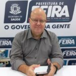 Justica-nega-pedido-de-restituicao-de-valores-apreendidos-de-ex-secretario-de-Saude