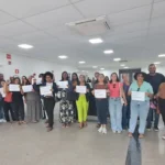 K6Pq5F95-Manifestacao-dos-professores-Reda-ft-ney-silva-acorda-cidade2