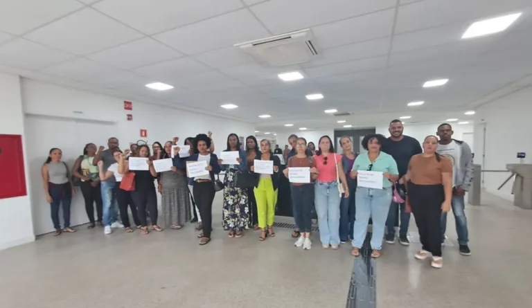 K6Pq5F95-Manifestacao-dos-professores-Reda-ft-ney-silva-acorda-cidade2