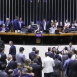 Kaio-Magalhaes-camara-dos-deputados