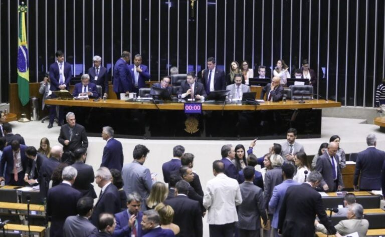 Kaio-Magalhaes-camara-dos-deputados