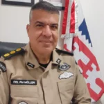 LOBSqHcD-Coronel-PM-Muller-
