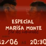 Laninha-e-Maiara-celebram-Marisa-Monte-em-noite-especial-na-Vila-do-Cantado-em-Feira-de-Santana