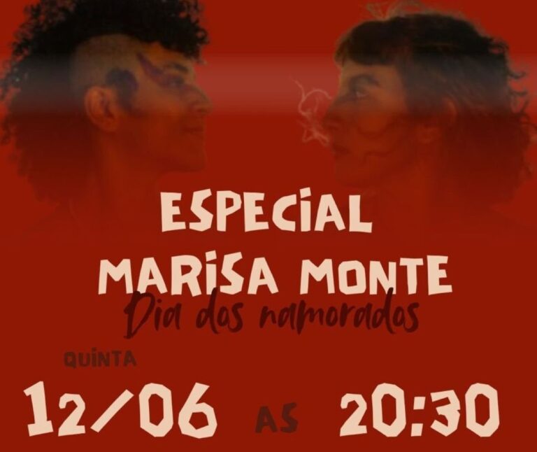 Laninha-e-Maiara-celebram-Marisa-Monte-em-noite-especial-na-Vila-do-Cantado-em-Feira-de-Santana