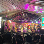 Lencois-atinge-100-de-ocupacao-hoteleira-no-Sao-Joao-Foto-Daniel-Meira-Ascom-SeturBA