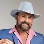 Leo-Estakazero-pede-valorizacao-do-forro-e-critica-descaracterizacao-do-Sao-Joao