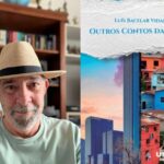 Livro-de-poesia-e-lancado-em-Salvador