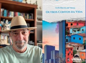 Livro-de-poesia-e-lancado-em-Salvador