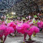 Luar-do-Reconcavo-e-bicampea-do-Festival-de-Quadrilhas-do-reconcavo-Foto-Luciano-Almeida-
