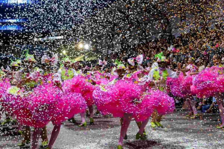 Luar-do-Reconcavo-e-bicampea-do-Festival-de-Quadrilhas-do-reconcavo-Foto-Luciano-Almeida-