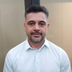 Luiz-Bahia-Neto-sec-de-governo-foto-ney-silva-acorda-cidade-