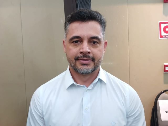 Luiz-Bahia-Neto-sec-de-governo-foto-ney-silva-acorda-cidade-