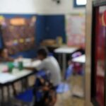 Lula-assina-decreto-que-cria-Premio-Nacional-da-Educacao