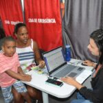 Mais-de-59-mil-beneficiarios-do-Bolsa-Familia-ainda-nao-atualizaram-dados-de-saude-em-Feira