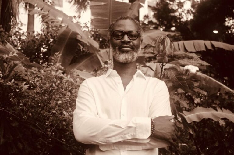 Mamadou-Gaye