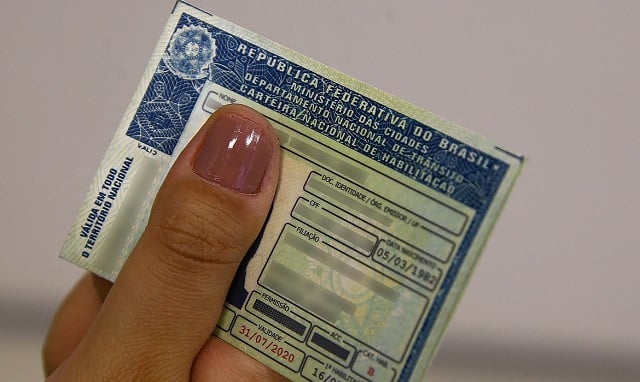 Marcelo-Camargo-Agencia-Brasil-CNH-Brasil-carteira