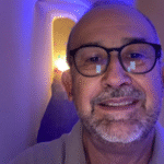Marcilio-Costa-TV-SUBAE-Foto-Arquivo-Pessoal