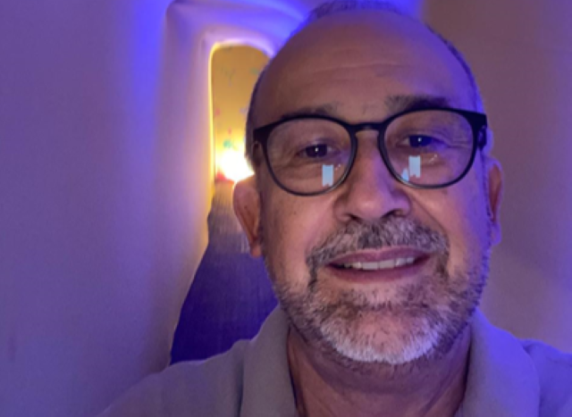 Marcilio-Costa-TV-SUBAE-Foto-Arquivo-Pessoal