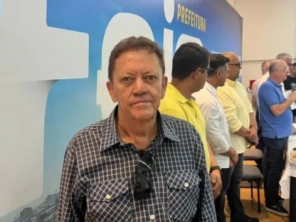 Mario-Borges-Foto-reproducao-O-protagonista