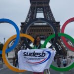Matheus-Vidal-no-Mundial-de-Slackline-na-Franca-Reproducao-Arquivo-Pessoal-00