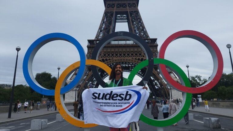 Matheus-Vidal-no-Mundial-de-Slackline-na-Franca-Reproducao-Arquivo-Pessoal-00