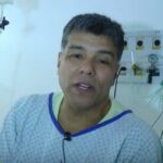 Mauricio-Mattar-250625-6