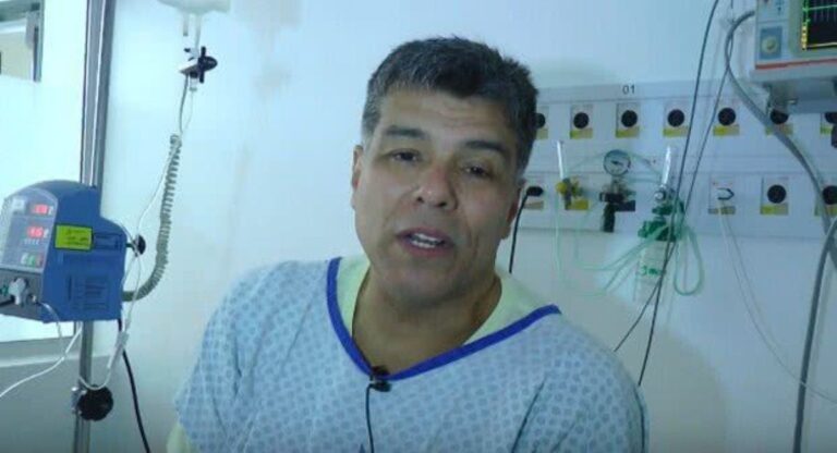 Mauricio-Mattar-250625-6