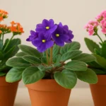 Minha-violeta-africana-estava-so-pela-hora-da-morte-mas-um-truque-salvou-a-floracao