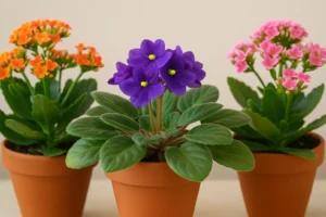 Minha-violeta-africana-estava-so-pela-hora-da-morte-mas-um-truque-salvou-a-floracao