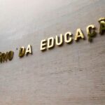 Ministerio-da-Educacao-MEC_-Foto-Marcelo-Camargo