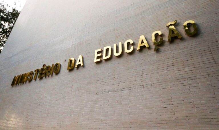 Ministerio-da-Educacao-MEC_-Foto-Marcelo-Camargo