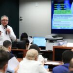 Ministerio-da-Saude-quer-CPF-como-numero-chave-de-acesso-ao-SUS