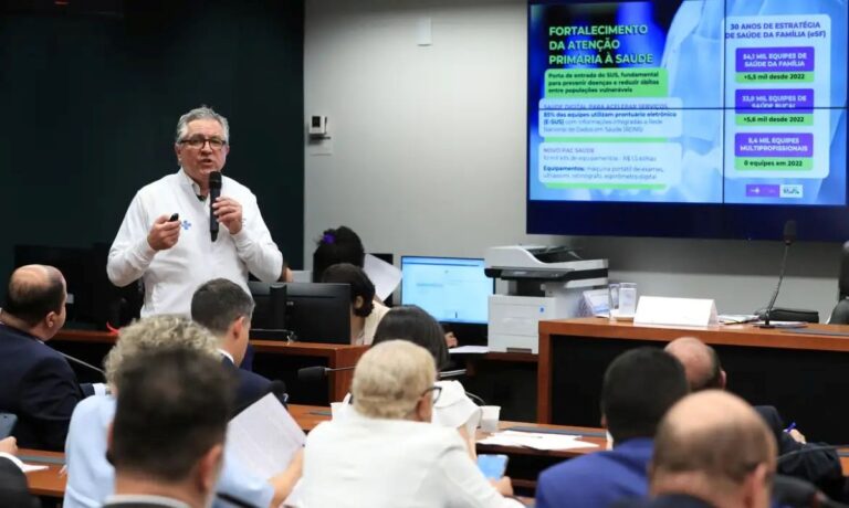Ministerio-da-Saude-quer-CPF-como-numero-chave-de-acesso-ao-SUS