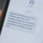 Modelo-de-Alerta_Foto-Divulgacao-Portal-GOVBR