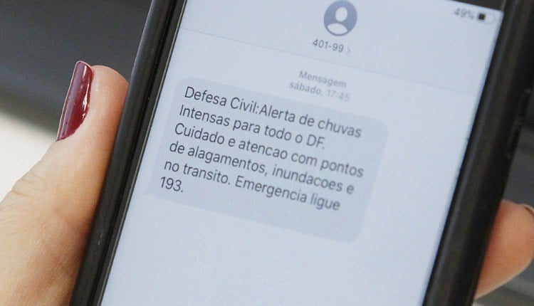 Modelo-de-Alerta_Foto-Divulgacao-Portal-GOVBR