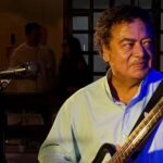 Morre-cantor-Evandro-Correia-aos-66-anos-em-Vitoria-da-Conquista