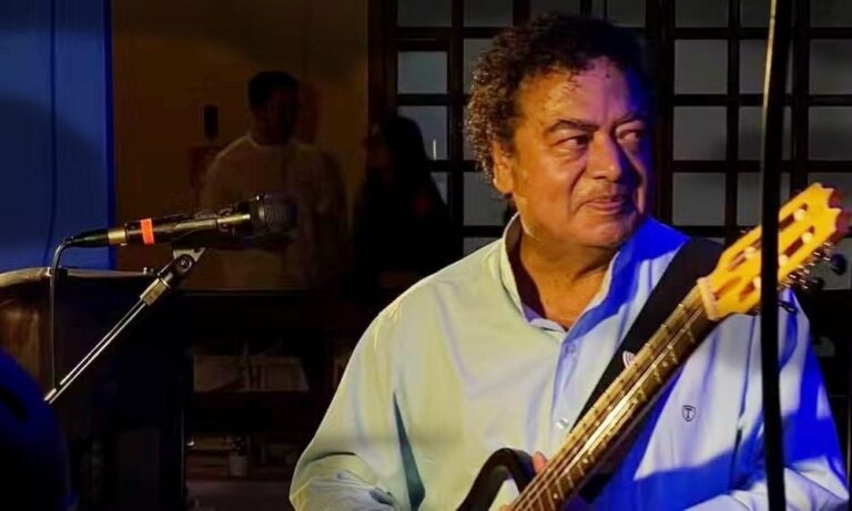 Morre-cantor-Evandro-Correia-aos-66-anos-em-Vitoria-da-Conquista
